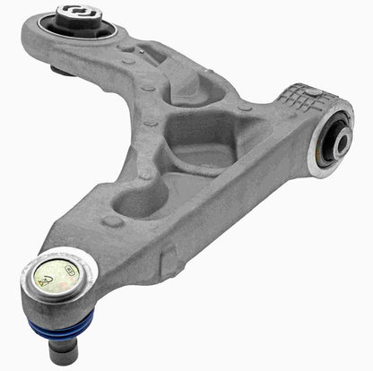 Mevotech Supreme Suspension Control Arm and Ball Joint Assembly CMS251237