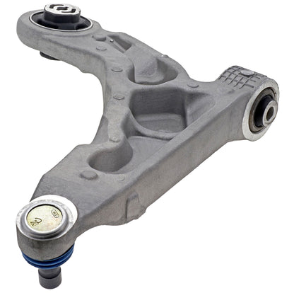 Mevotech Supreme Suspension Control Arm and Ball Joint Assembly CMS251237