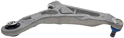 Mevotech Supreme Suspension Control Arm and Ball Joint Assembly CMS251237