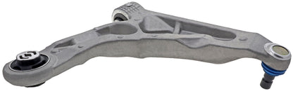 Mevotech Supreme Suspension Control Arm and Ball Joint Assembly CMS251237