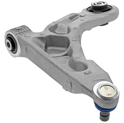 Mevotech Supreme Suspension Control Arm and Ball Joint Assembly CMS251238