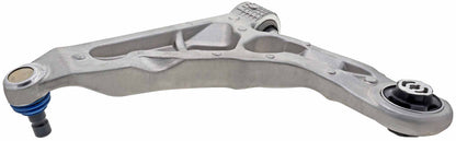 Mevotech Supreme Suspension Control Arm and Ball Joint Assembly CMS251238