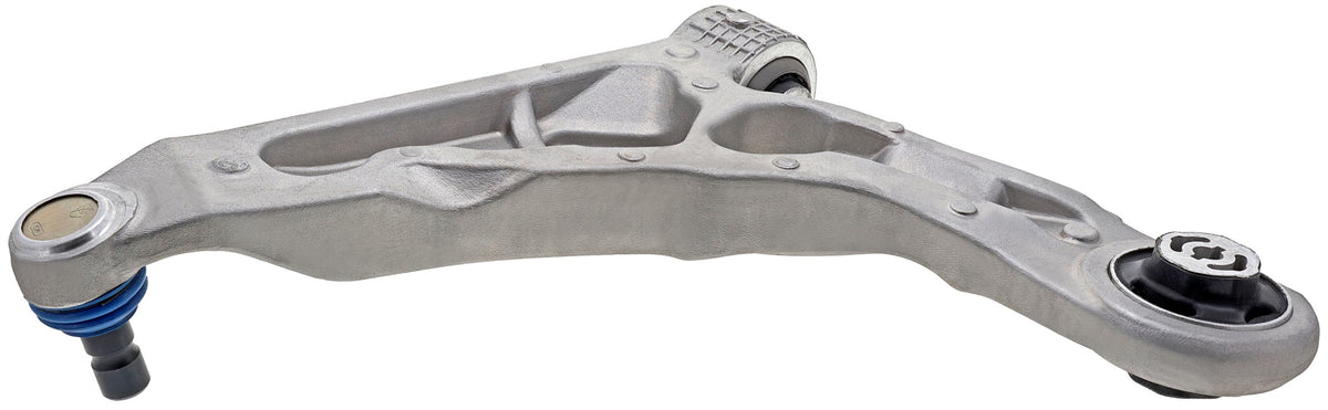 Mevotech Supreme Suspension Control Arm and Ball Joint Assembly CMS251238