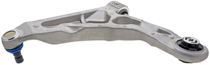 Mevotech Supreme Suspension Control Arm and Ball Joint Assembly CMS251238