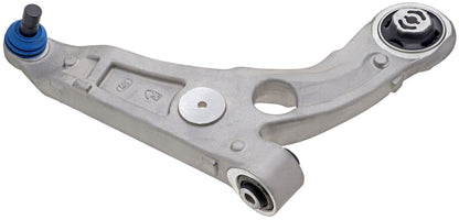 Mevotech Supreme Suspension Control Arm and Ball Joint Assembly CMS251238