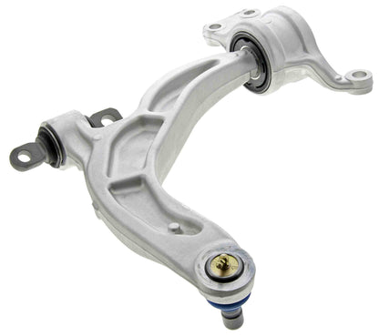 Mevotech Supreme Suspension Control Arm and Ball Joint Assembly CMS251239