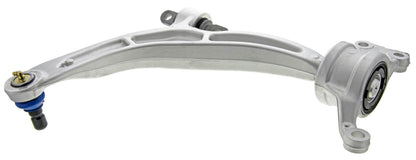 Mevotech Supreme Suspension Control Arm and Ball Joint Assembly CMS251239