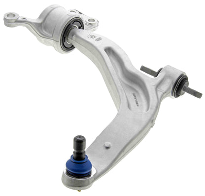 Mevotech Supreme Suspension Control Arm and Ball Joint Assembly CMS251239
