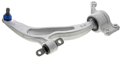 Mevotech Supreme Suspension Control Arm and Ball Joint Assembly CMS251239