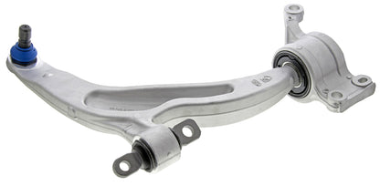 Mevotech Supreme Suspension Control Arm and Ball Joint Assembly CMS251239