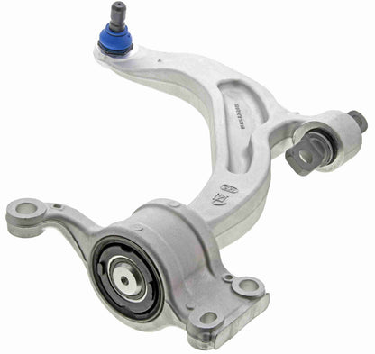 Mevotech Supreme Suspension Control Arm and Ball Joint Assembly CMS251240