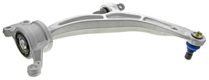 Mevotech Supreme Suspension Control Arm and Ball Joint Assembly CMS251240