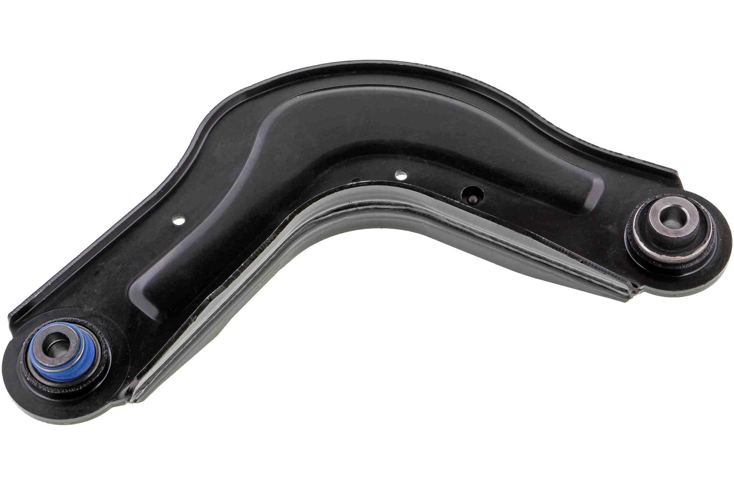 Mevotech Supreme Lateral Arm CMS251241