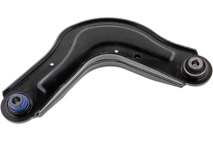 Mevotech Supreme Lateral Arm CMS251241