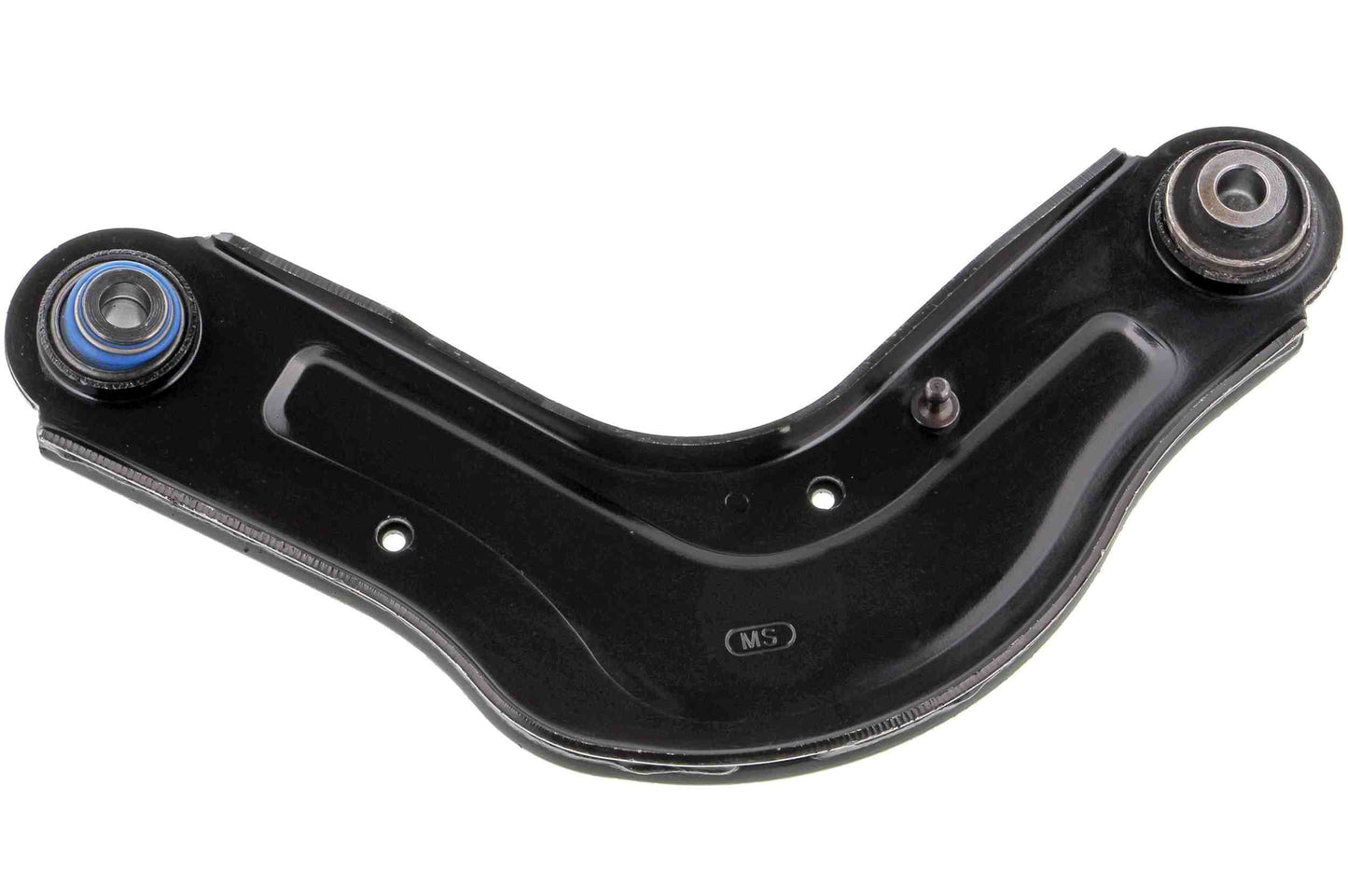 Mevotech Supreme Lateral Arm CMS251241
