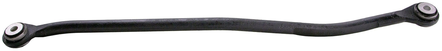 Mevotech CMS251242