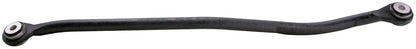 Mevotech CMS251242
