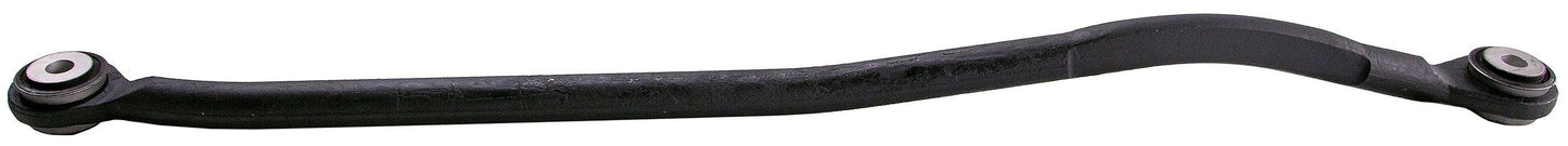 Mevotech CMS251242