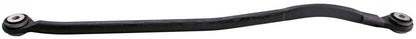 Mevotech CMS251242