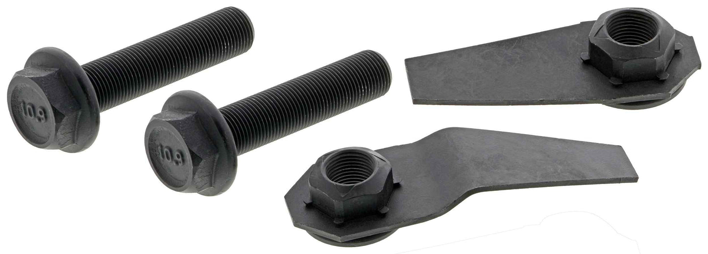 Mevotech CMS251242