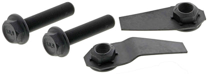Mevotech CMS251242