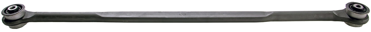 Mevotech CMS251243