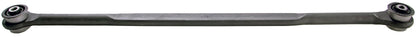 Mevotech CMS251243