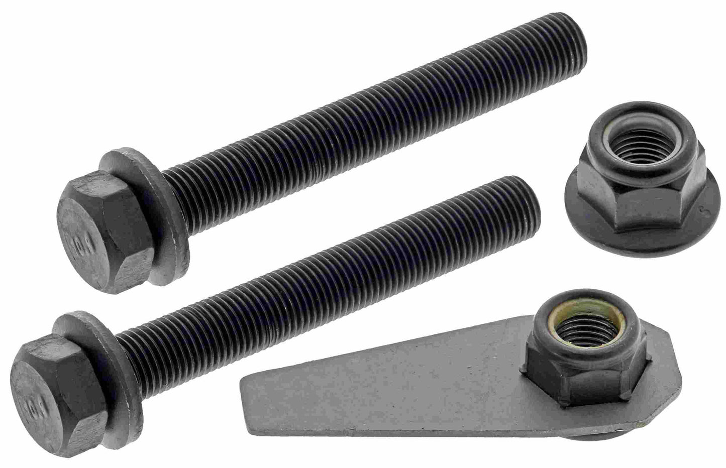 Mevotech CMS251243