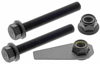 Mevotech CMS251243