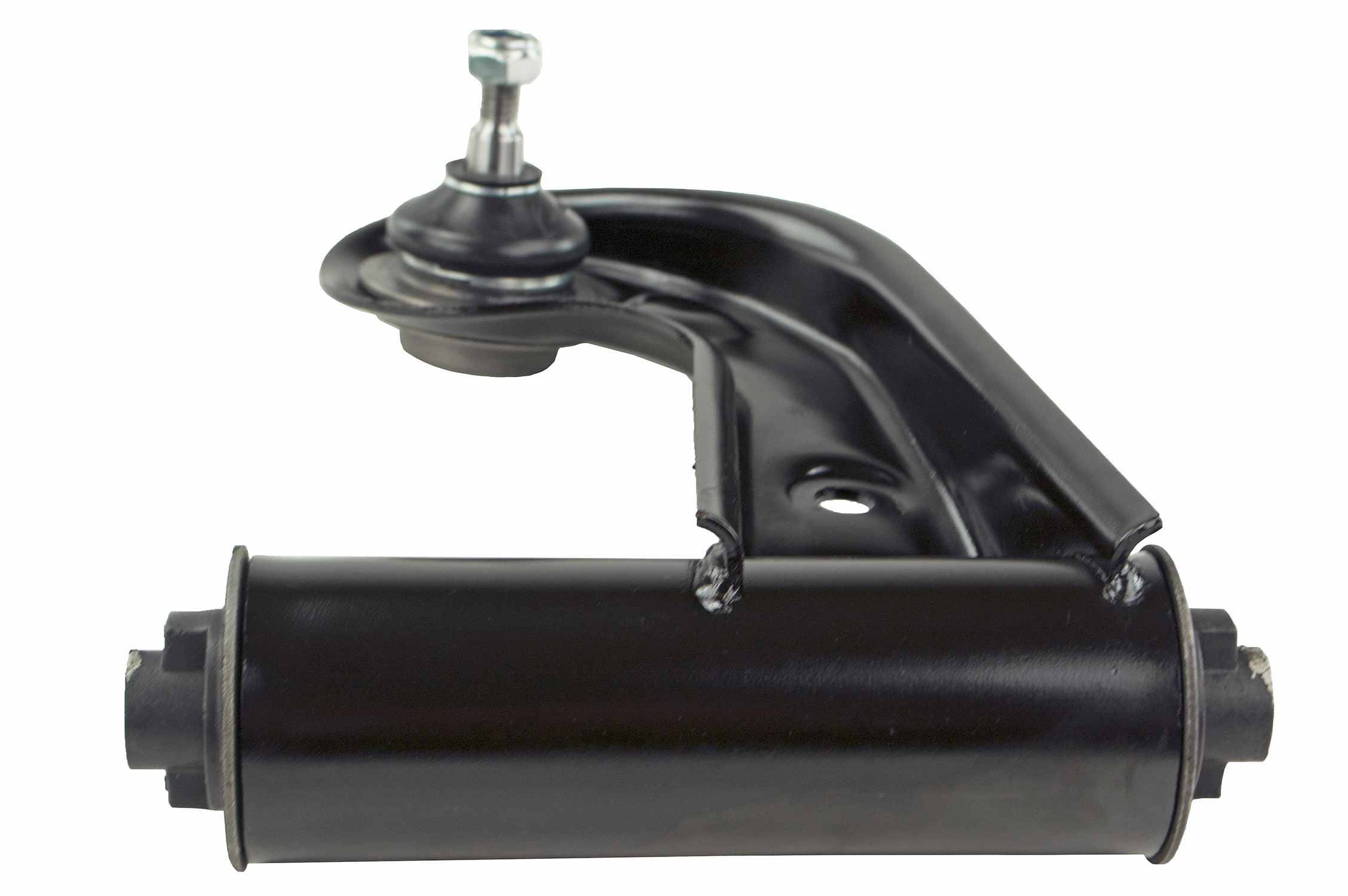 Mevotech Supreme Suspension Control Arm and Ball Joint Assembly CMS251245