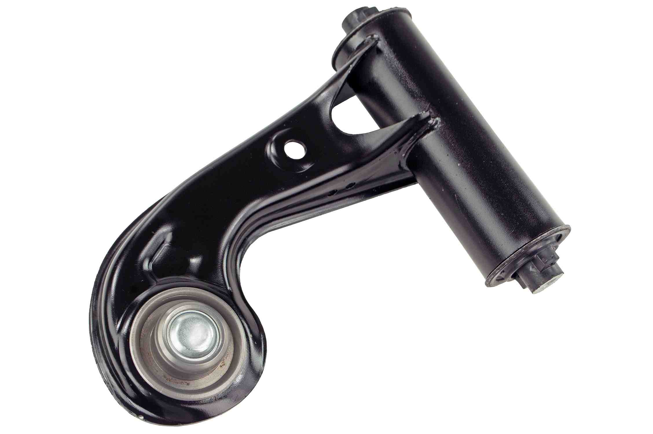 Mevotech Supreme Suspension Control Arm and Ball Joint Assembly CMS251246