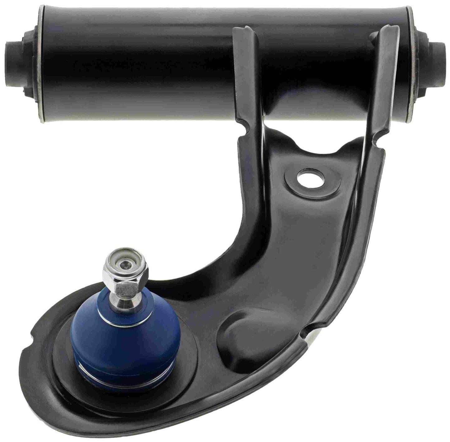 Mevotech Supreme Suspension Control Arm and Ball Joint Assembly CMS251246