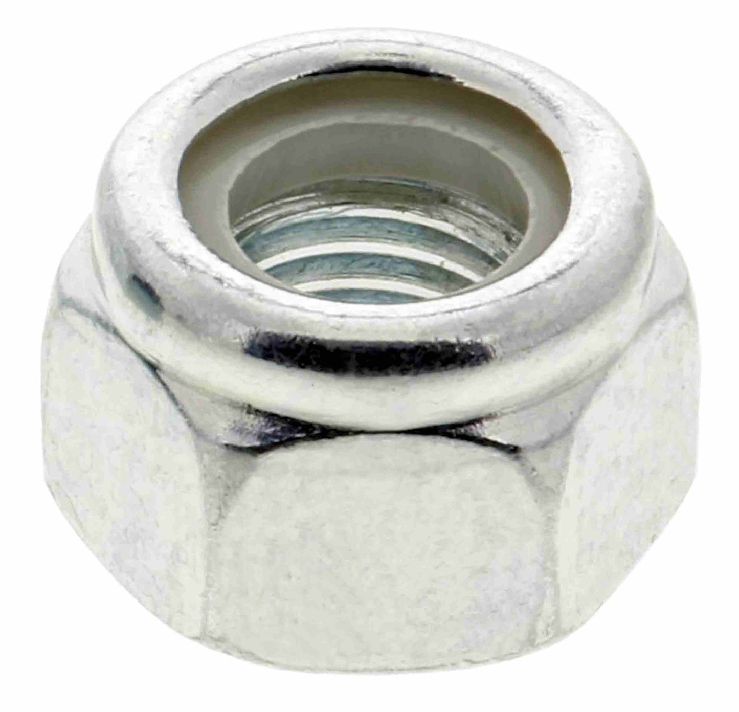 Mevotech Supreme Suspension Control Arm and Ball Joint Assembly CMS251246