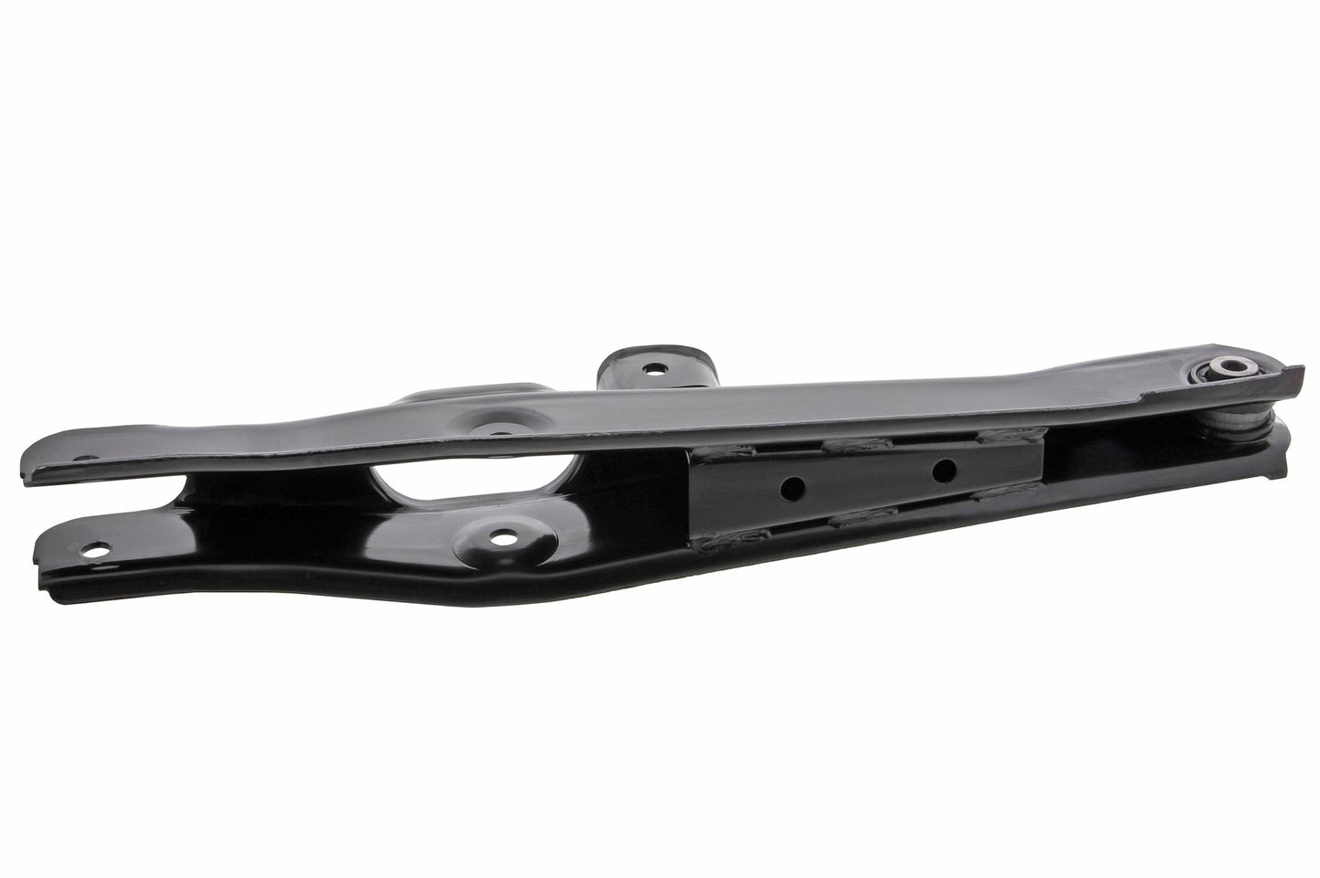 Mevotech Supreme Lateral Arm CMS251247