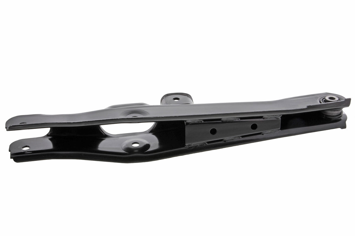Mevotech Supreme Lateral Arm CMS251247