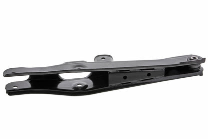 Mevotech Supreme Lateral Arm CMS251247