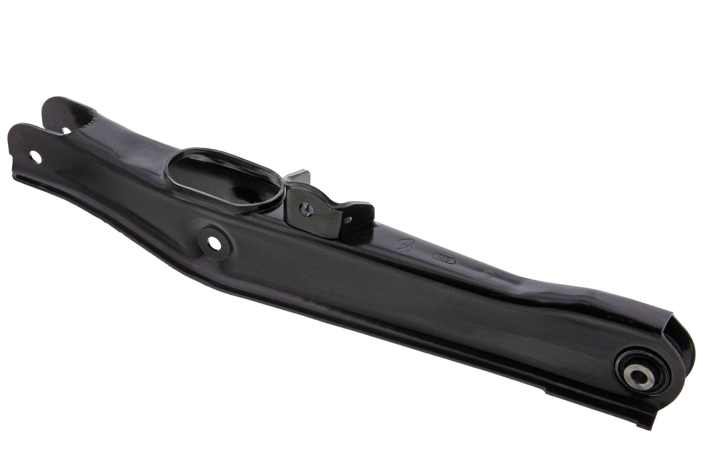 Mevotech Supreme Lateral Arm CMS251247