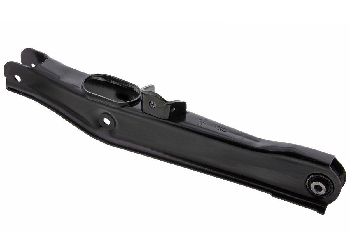 Mevotech Supreme Lateral Arm CMS251247