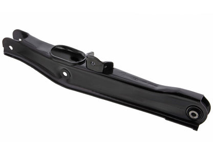 Mevotech Supreme Lateral Arm CMS251247