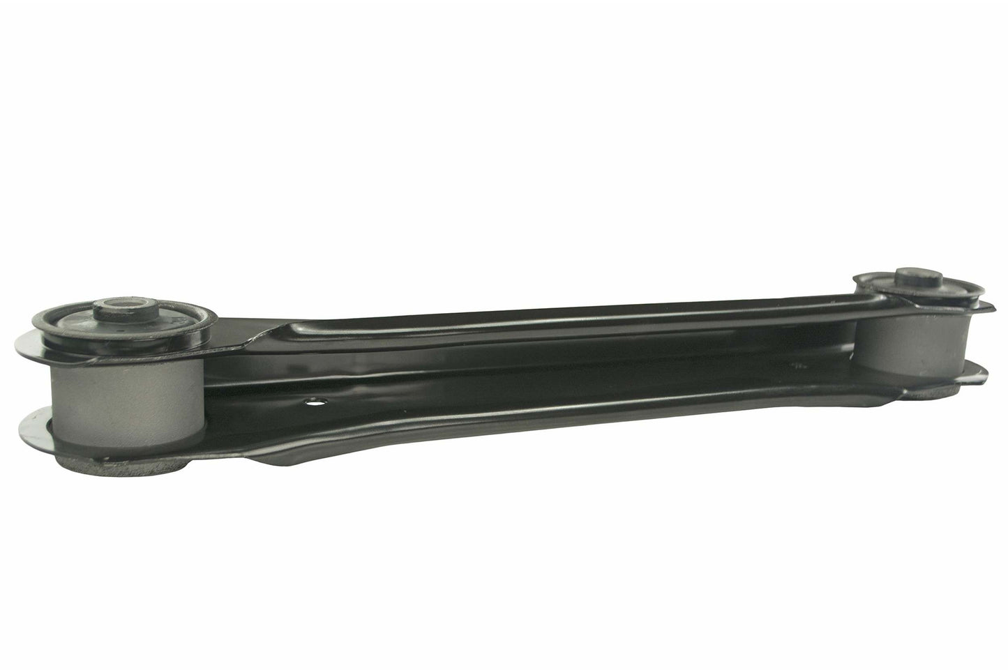 Mevotech Supreme Suspension Control Arm CMS251248