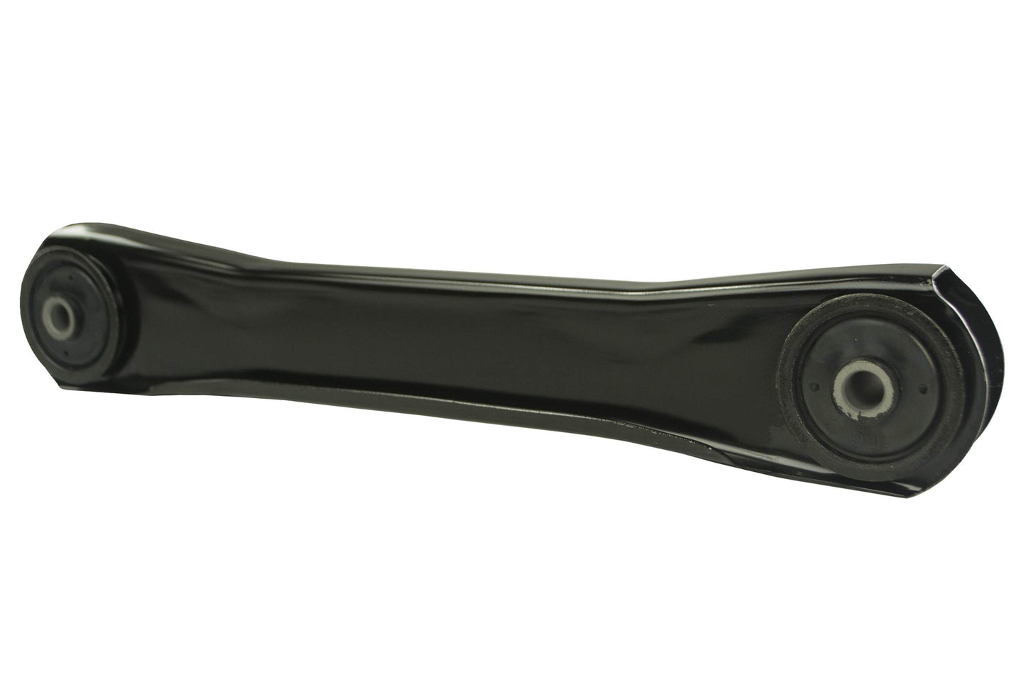 Mevotech Supreme Suspension Control Arm CMS251248