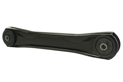 Mevotech Supreme Suspension Control Arm CMS251248