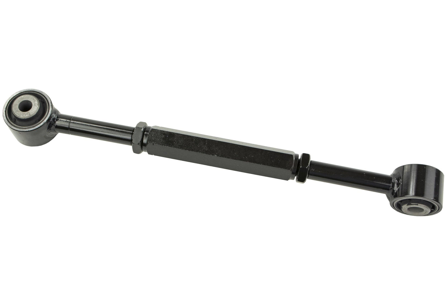 Mevotech Supreme Lateral Arm CMS251250