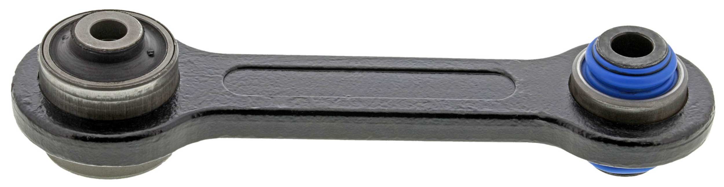 Mevotech Supreme Lateral Arm CMS251251