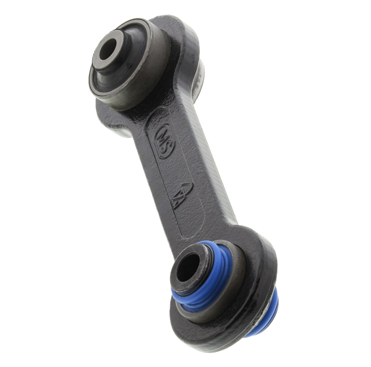 Mevotech Supreme Lateral Arm CMS251251