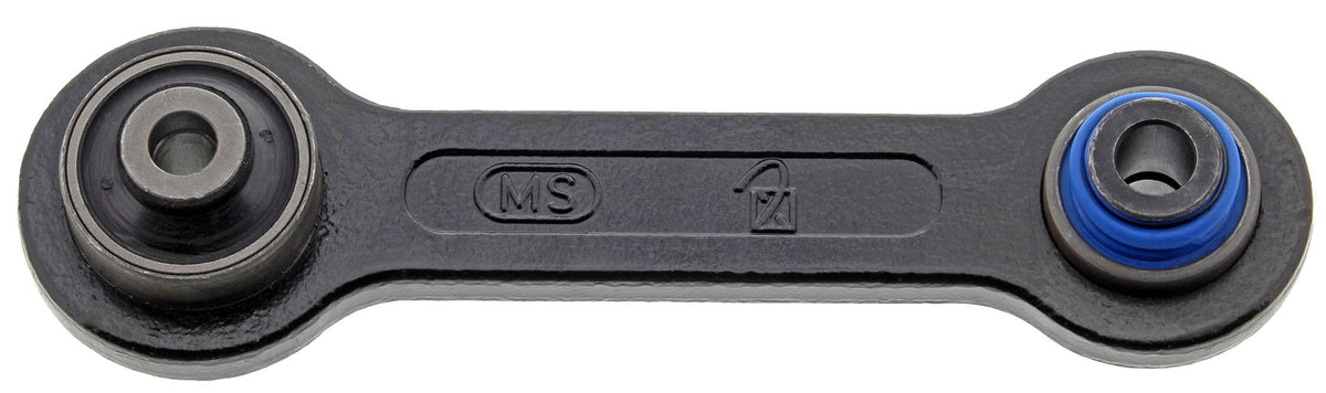 Mevotech Supreme Lateral Arm CMS251251