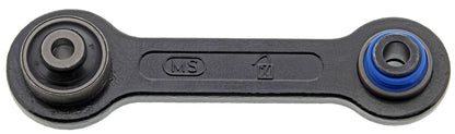 Mevotech Supreme Lateral Arm CMS251251