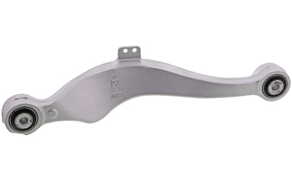 Mevotech Supreme Lateral Arm CMS251253