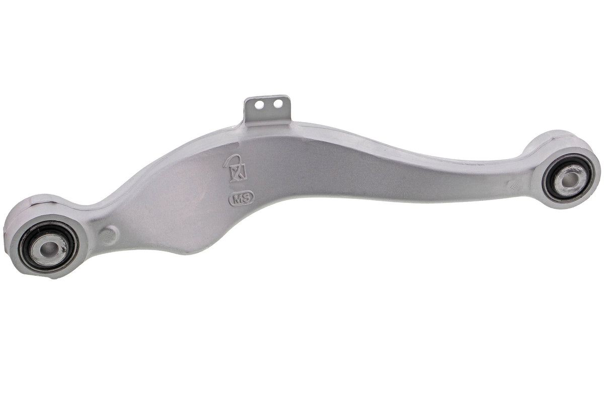 Mevotech Supreme Lateral Arm CMS251253
