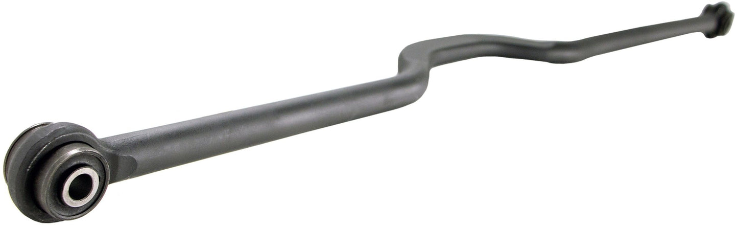 Mevotech Supreme Suspension Track Bar CMS251257